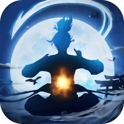 太初修真錄游戲