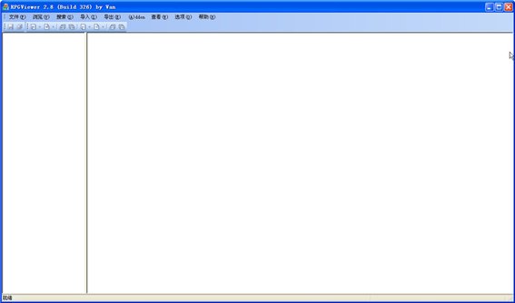 rpgviewer下載