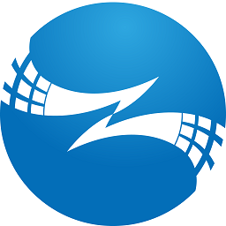 工來(lái)工往app