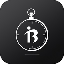 愛(ài)名表商城