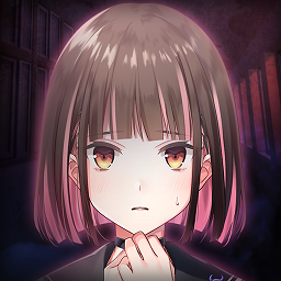 活尸教室游戲