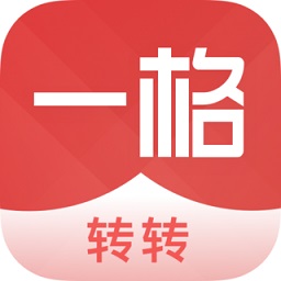 轉(zhuǎn)轉(zhuǎn)一格app(文玩玉翠直播拍賣)