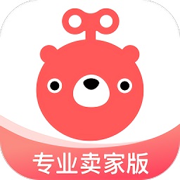 轉(zhuǎn)轉(zhuǎn)專業(yè)賣家平臺app