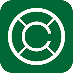 城房電商寶