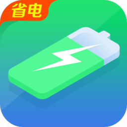 手機(jī)電池醫(yī)生免費(fèi)