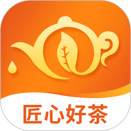 我的茶店軟件