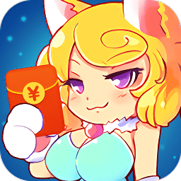 瘋狂打怪物游戲