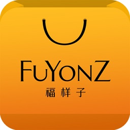 聚奢福樣子二手奢侈品平臺(tái)