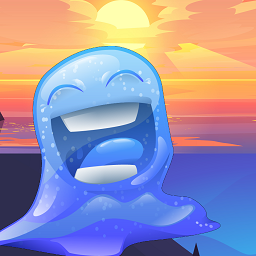 沙子流體模擬