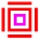 airodump(抓包工具)