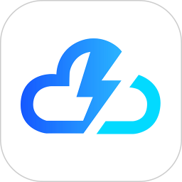 閃電云平臺(tái)官方版