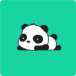 熊貓下載最新版