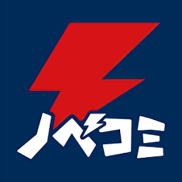 電擊輕漫最新版