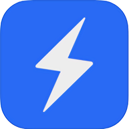 雷電下載app(雷電安載器)