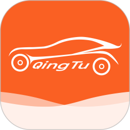 青途車(chē)生活