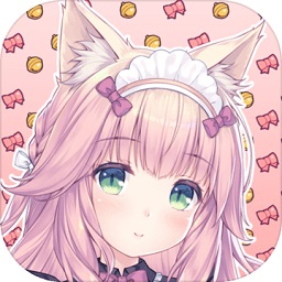 Nekoparaiten官方版