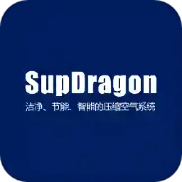 超級(jí)龍官方版