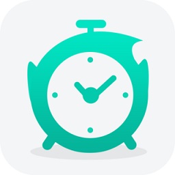 海星鬧鐘app