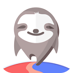 別動(dòng)官方版