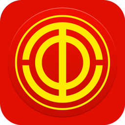 廣西工會(huì)ios版
