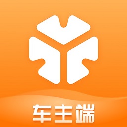 t3出行網(wǎng)約車租車平臺(tái)(T3車主)