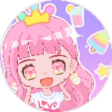 偶像少女小屋