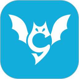 見(jiàn)聲聽(tīng)力測(cè)試app