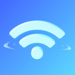 wifi福利紅包版