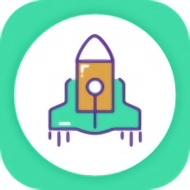 超強(qiáng)加速清理大師最新版
