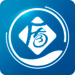 華寶基金