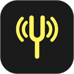 調(diào)音器極速版app