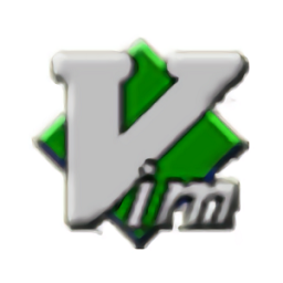 gvim(文字編輯器)
