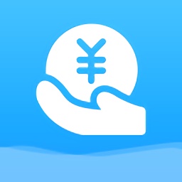 財(cái)稅點(diǎn)點(diǎn)通最新版