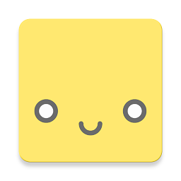點(diǎn)塊
