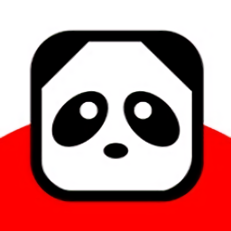 日本華人說(shuō)iphone版