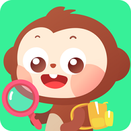 兒歌多多早教兒童app