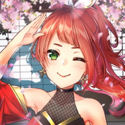 我的忍者女朋友中文正式版