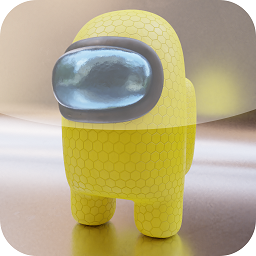 我們當中3D版
