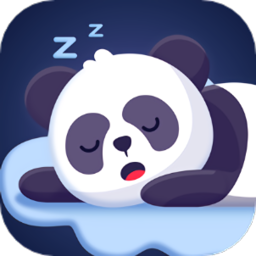 星月睡眠助手軟件