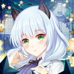 我的動物女友中文版