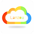 藍(lán)奏云客戶端