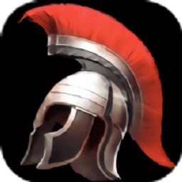 帝國五農(nóng)民