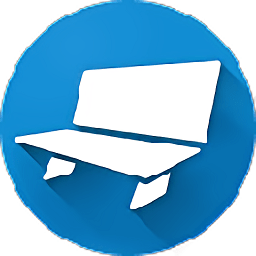 Blockbench3d建模軟件