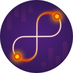 節(jié)奏球球游戲免費(fèi)最新版beat balls