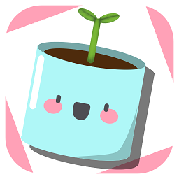 我的口袋植物免費版