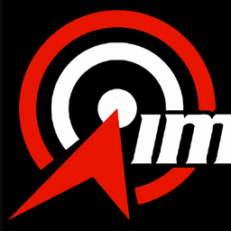 Aimtastic中文版