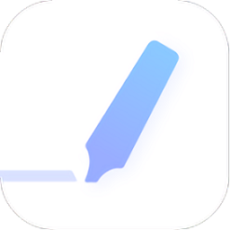 糯詞筆記knotes