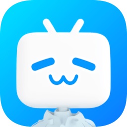 bilibili東南亞版最新版