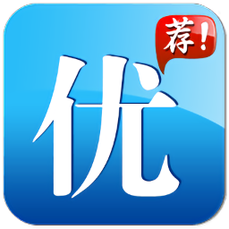 周邊優(yōu)薦