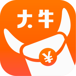 大牛試玩